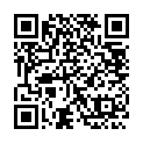 QR Code for bitcoin:bitcoin:bitcoin:1PfAxnYduern561qFynQGXmJujbNFFihQ8
