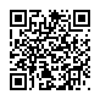 QR Code for bitcoin:bitcoin:bitcoin:1PfAzYoRppn3ckRBV1UvxrwBDbGySSUb9o