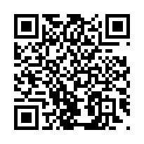 QR Code for bitcoin:bitcoin:bitcoin:1PfB1yWFh7wNoihkNETFu2mHnqceJvo99z