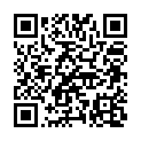 QR Code for bitcoin:bitcoin:bitcoin:1PfCxBg8uFPoQstoi9gtrPyitnvw2g9dZ3
