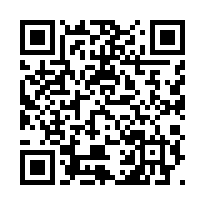 QR Code for bitcoin:bitcoin:bitcoin:1PfHSoknBCst6KZ1vEBXE7wBaeTzheARPg