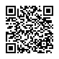 QR Code for bitcoin:bitcoin:bitcoin:1PfKJsKGACgRnfKtSS1oHfiggT4P3FJSfz