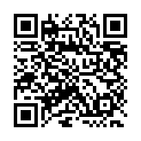 QR Code for bitcoin:bitcoin:bitcoin:1PfKVhtfKtsJC6914PP8a2HTjEKEJRbq5F