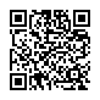 QR Code for bitcoin:bitcoin:bitcoin:1PfPUT4PkPJoREkAwgBh766rrd7GPLBTon