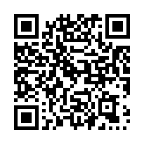 QR Code for bitcoin:bitcoin:bitcoin:1PfQss3Nvo6ghmCUUSuMPmFXRfgvwjViRV
