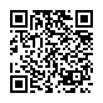 QR Code for bitcoin:bitcoin:bitcoin:1PfSpU1D7vaJ7d2LeLgwAGMmX4BScMNoTb