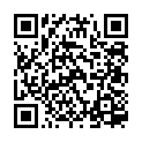 QR Code for bitcoin:bitcoin:bitcoin:1PfT1akfqRYtgNXAxHDFxCrJYQLAzM9wmX
