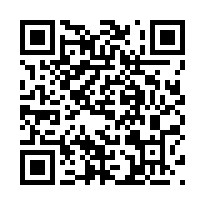 QR Code for bitcoin:bitcoin:bitcoin:1PfUbQB6xWbouWS2UXMxSkTFPRMmxz5WBR