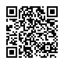 QR Code for bitcoin:bitcoin:bitcoin:1PfWWNwfX2RvaVyeyCty1Qdgb2diMP6pVq