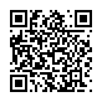 QR Code for bitcoin:bitcoin:bitcoin:1PfcbPDw8w3nvwkdfSBkAnoQuPFR2vHfre