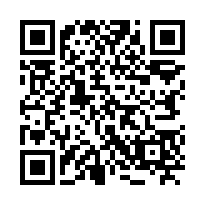 QR Code for bitcoin:bitcoin:bitcoin:1PfdhxvPHxYGnWYApnvFpw4QdZXj6aZHeN