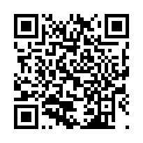 QR Code for bitcoin:bitcoin:bitcoin:1PffmQEXAXvie5enLggEUUvNae3MQ8U2YA