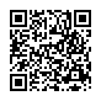 QR Code for bitcoin:bitcoin:bitcoin:1PfhmN33EiH4cPFr6rcMo6DefTz8aJLLDY