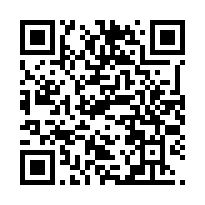 QR Code for bitcoin:bitcoin:bitcoin:1PfyspNWYkVoVxen8UGFb5fS2ZfWqBKQCc