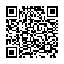 QR Code for bitcoin:bitcoin:bitcoin:1Pg1YHM96cv8CFQepbxA133g89ePBTyi1g