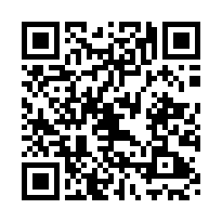 QR Code for bitcoin:bitcoin:bitcoin:1Pg3xeApBDF2131HYQqcQbBY2fkF7nn83M