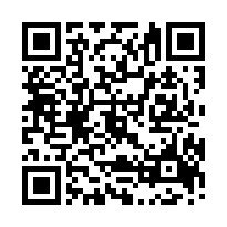 QR Code for bitcoin:bitcoin:bitcoin:1Pg7PyS6WbvLm3R1ZxGqhtpJvrymhtiwEm