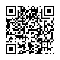 QR Code for bitcoin:bitcoin:bitcoin:1Pg7R589uUK7FFjVsEYv3MJf9aPR7STAcW