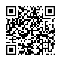 QR Code for bitcoin:bitcoin:bitcoin:1Pg7fMiJHiE2EqJS37GDLhFspc1FFf9N8f