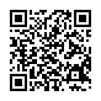 QR Code for bitcoin:bitcoin:bitcoin:1PgCp45yuU6vuk56D3ifwmgDwtAvdUxeZz
