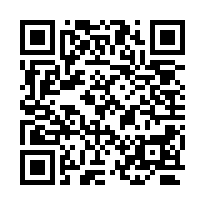 QR Code for bitcoin:bitcoin:bitcoin:1PgF2jec49EvYC3nTsq18dmCEbXDwt9WS1