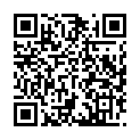 QR Code for bitcoin:bitcoin:bitcoin:1PgKJjQCBm7sUpPCLvVj1mrdWYY99bDxUu