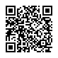 QR Code for bitcoin:bitcoin:bitcoin:1PgLLgae2TPDV34AFd5ardmwe3HG3a2Bgg