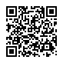 QR Code for bitcoin:bitcoin:bitcoin:1PgQukYHVFb4AdJac8euEKsNJmyjTm7TCh