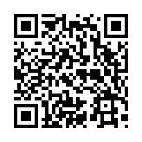 QR Code for bitcoin:bitcoin:bitcoin:1PgSRjNyBTMBnpGiNEQGKfJrziPCXmtqVC