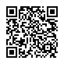 QR Code for bitcoin:bitcoin:bitcoin:1PgfMyeeE5f9LRQFT6oZBZcYnEmpM32cN2