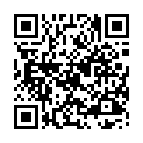 QR Code for bitcoin:bitcoin:bitcoin:1Pgp1pasbGVakBxXb3RGJjZ1pcopFaktfs