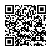 QR Code for bitcoin:bitcoin:bitcoin:1PgpRGDbTQFJ3iec6apPg3jyxqNynfQeG2