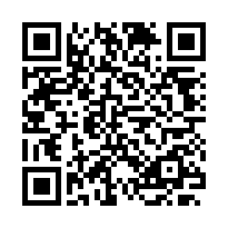 QR Code for bitcoin:bitcoin:bitcoin:1PgptakD2ecbrew3VDseEXdwsYfv1rW5dG
