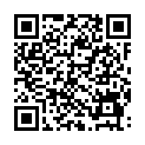 QR Code for bitcoin:bitcoin:bitcoin:1PgscAhuTRPg7GwyemntWdTff3iRPsFZKC