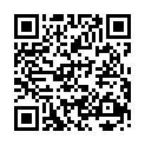 QR Code for bitcoin:bitcoin:bitcoin:1Ph7kAC9Pb1iipe1F2Z7uA2XpMqYGiVTih