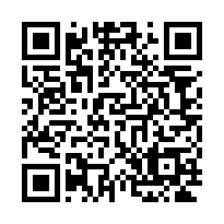 QR Code for bitcoin:bitcoin:bitcoin:1Ph8aDWZxmrcY5sqvzJwJ7gpuSWTW1Btoj