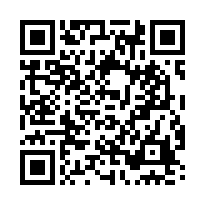 QR Code for bitcoin:bitcoin:bitcoin:1PhAARLS3QAuy2fGTrJfQVg7i4BEshmNdP