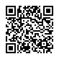 QR Code for bitcoin:bitcoin:bitcoin:1PhB6DjAz34ebWUTj3w8tycogNpDsnRPFV