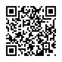 QR Code for bitcoin:bitcoin:bitcoin:1PhM4DoKYb4fnQDZ3aRWTHT5e9seXVBDuT