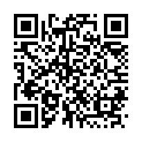 QR Code for bitcoin:bitcoin:bitcoin:1PhQqoPC6rtTeEVhr2zcsLHASGZJfB8oRD