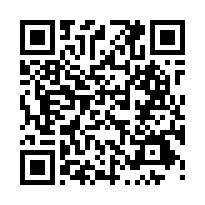 QR Code for bitcoin:bitcoin:bitcoin:1PhRC61eDA26FyfuPytE6RJdnvymBSgXwT