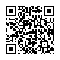 QR Code for bitcoin:bitcoin:bitcoin:1PhUSphW5eH8W1dHeEXtreWgGTHt5XHKUN