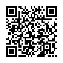 QR Code for bitcoin:bitcoin:bitcoin:1PhaGTKksp2BLDSSwd4MjGJbHDh5djw4eL