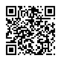 QR Code for bitcoin:bitcoin:bitcoin:1Phbhrf7A1KpPpja7KS9iPaFb8zhsLdBdb