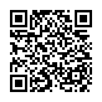 QR Code for bitcoin:bitcoin:bitcoin:1PhcjQfcPC7YroHFBCi33qtsuGAzCSwHYS