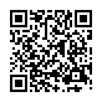 QR Code for bitcoin:bitcoin:bitcoin:1PhdrDqD2izzNJ9K7bQaruHYn4M5gqbvim