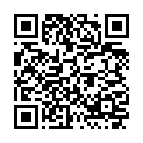 QR Code for bitcoin:bitcoin:bitcoin:1PhkTki4GCydseM622EXkcEMyBDVFDxiaA