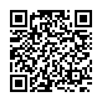 QR Code for bitcoin:bitcoin:bitcoin:1PhsMWcHRgjJu2Uma81LPCLnF52TLCG3aZ