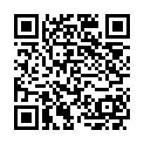 QR Code for bitcoin:bitcoin:bitcoin:1Phu2LzP826TqK2h6U6nWEbbtT171pBiFK