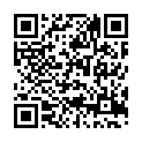 QR Code for bitcoin:bitcoin:bitcoin:1PhvgKg6FVMf2D7jxdSyJQJS8yVqKYuF8T